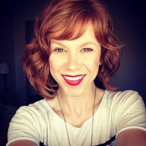 Steffany Gretzinger资料,Steffany Gretzinger最新歌曲,Steffany GretzingerMV视频,Steffany Gretzinger音乐专辑,Steffany Gretzinger好听的歌