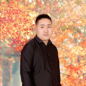 李明轩资料,李明轩最新歌曲,李明轩MV视频,李明轩音乐专辑,李明轩好听的歌