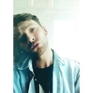 Shane Blackshaw资料,Shane Blackshaw最新歌曲,Shane BlackshawMV视频,Shane Blackshaw音乐专辑,Shane Blackshaw好听的歌