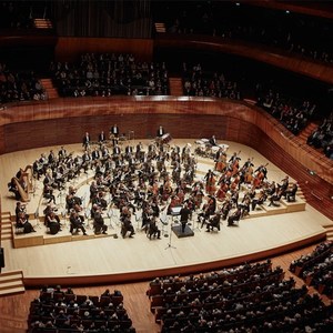 Polish Radio National Symphony Orchestra