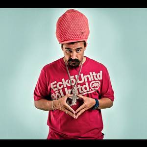 Dread Mar I资料,Dread Mar I最新歌曲,Dread Mar IMV视频,Dread Mar I音乐专辑,Dread Mar I好听的歌