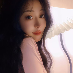 我的将军啊 (Remix)