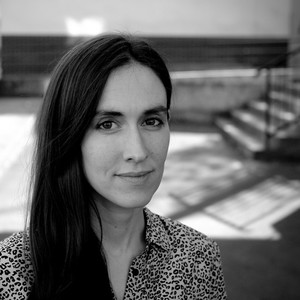 Anne-Sophie Versnaeyen资料,Anne-Sophie Versnaeyen最新歌曲,Anne-Sophie VersnaeyenMV视频,Anne-Sophie Versnaeyen音乐专辑,Anne-Sophie Versnaeyen好听的歌