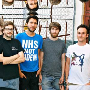 Almeida资料,Almeida最新歌曲,AlmeidaMV视频,Almeida音乐专辑,Almeida好听的歌