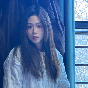 Eva资料,Eva最新歌曲,EvaMV视频,Eva音乐专辑,Eva好听的歌