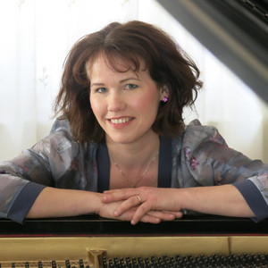 Kirsten Johnson资料,Kirsten Johnson最新歌曲,Kirsten JohnsonMV视频,Kirsten Johnson音乐专辑,Kirsten Johnson好听的歌