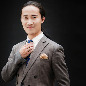 李敏资料,李敏最新歌曲,李敏MV视频,李敏音乐专辑,李敏好听的歌