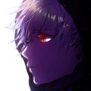 Shinpuru资料,Shinpuru最新歌曲,ShinpuruMV视频,Shinpuru音乐专辑,Shinpuru好听的歌