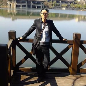 唐宁资料,唐宁最新歌曲,唐宁MV视频,唐宁音乐专辑,唐宁好听的歌