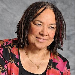 Rhoda Scott资料,Rhoda Scott最新歌曲,Rhoda ScottMV视频,Rhoda Scott音乐专辑,Rhoda Scott好听的歌