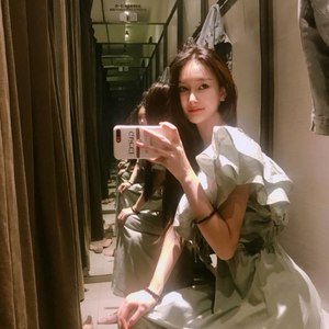 喜茶妹妹资料,喜茶妹妹最新歌曲,喜茶妹妹MV视频,喜茶妹妹音乐专辑,喜茶妹妹好听的歌