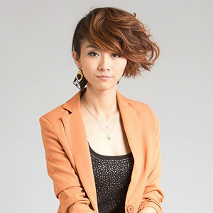 杨临慧资料,杨临慧最新歌曲,杨临慧MV视频,杨临慧音乐专辑,杨临慧好听的歌