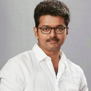 Vijay