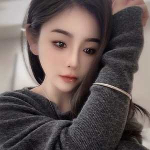 一生爱你千百回