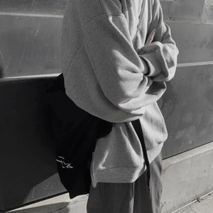 五分之三资料,五分之三最新歌曲,五分之三MV视频,五分之三音乐专辑,五分之三好听的歌