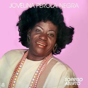 Jovelina Perola Negra