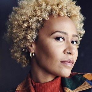 Emeli Sandé资料,Emeli Sandé最新歌曲,Emeli SandéMV视频,Emeli Sandé音乐专辑,Emeli Sandé好听的歌