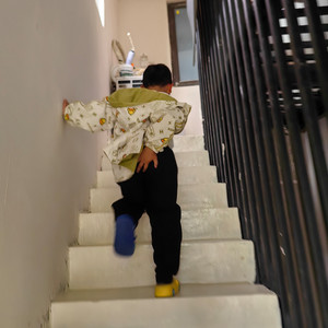 小虎资料,小虎最新歌曲,小虎MV视频,小虎音乐专辑,小虎好听的歌