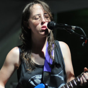 Jana Hunter资料,Jana Hunter最新歌曲,Jana HunterMV视频,Jana Hunter音乐专辑,Jana Hunter好听的歌