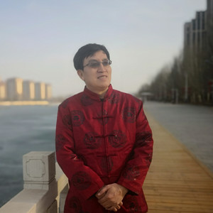 辛向泽资料,辛向泽最新歌曲,辛向泽MV视频,辛向泽音乐专辑,辛向泽好听的歌