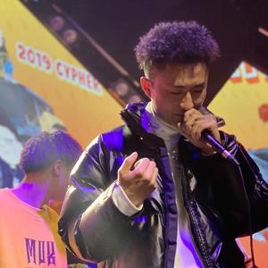 RUIS资料,RUIS最新歌曲,RUISMV视频,RUIS音乐专辑,RUIS好听的歌