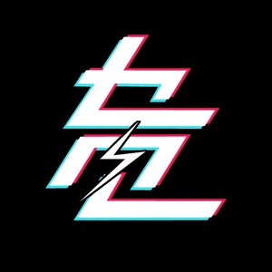竜十三资料,竜十三最新歌曲,竜十三MV视频,竜十三音乐专辑,竜十三好听的歌