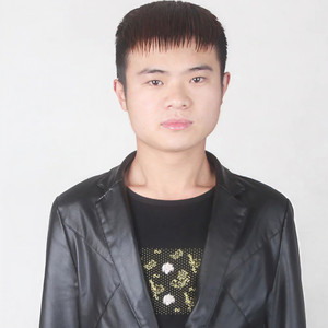 DJ宋雨飞资料,DJ宋雨飞最新歌曲,DJ宋雨飞MV视频,DJ宋雨飞音乐专辑,DJ宋雨飞好听的歌