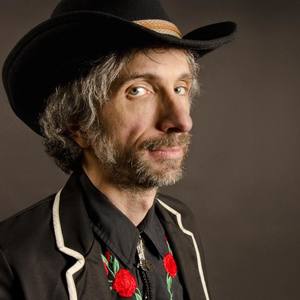 Éric Goulet资料,Éric Goulet最新歌曲,Éric GouletMV视频,Éric Goulet音乐专辑,Éric Goulet好听的歌