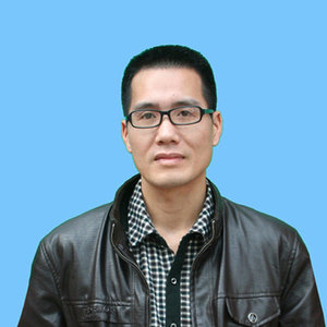 丘亦华资料,丘亦华最新歌曲,丘亦华MV视频,丘亦华音乐专辑,丘亦华好听的歌