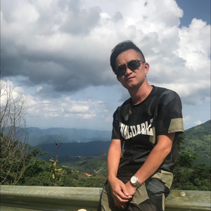 罗雄才资料,罗雄才最新歌曲,罗雄才MV视频,罗雄才音乐专辑,罗雄才好听的歌