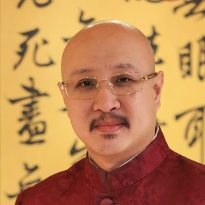 拿督斯里吴达镕资料,拿督斯里吴达镕最新歌曲,拿督斯里吴达镕MV视频,拿督斯里吴达镕音乐专辑,拿督斯里吴达镕好听的歌