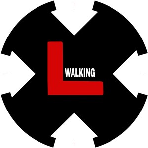 WalkingXL