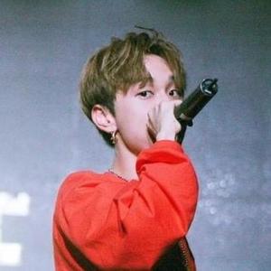 Young Kay资料,Young Kay最新歌曲,Young KayMV视频,Young Kay音乐专辑,Young Kay好听的歌