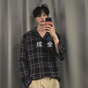 MC予瞳资料,MC予瞳最新歌曲,MC予瞳MV视频,MC予瞳音乐专辑,MC予瞳好听的歌