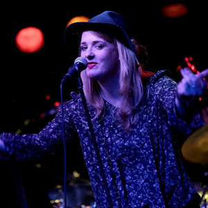 Elles Bailey