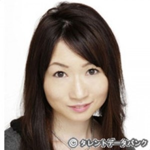 松浦有希 (まつうら ゆき)资料,松浦有希 (まつうら ゆき)最新歌曲,松浦有希 (まつうら ゆき)MV视频,松浦有希 (まつうら ゆき)音乐专辑,松浦有希 (まつうら ゆき)好听的歌