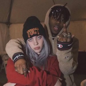 WH-KING资料,WH-KING最新歌曲,WH-KINGMV视频,WH-KING音乐专辑,WH-KING好听的歌