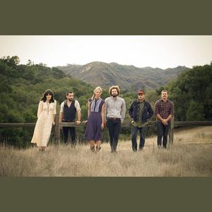 Miner资料,Miner最新歌曲,MinerMV视频,Miner音乐专辑,Miner好听的歌