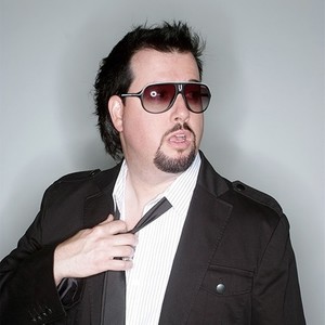 Dave Audé资料,Dave Audé最新歌曲,Dave AudéMV视频,Dave Audé音乐专辑,Dave Audé好听的歌
