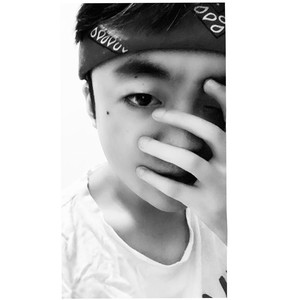 杨皓资料,杨皓最新歌曲,杨皓MV视频,杨皓音乐专辑,杨皓好听的歌