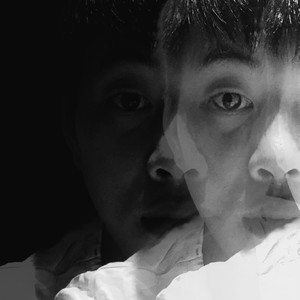 黄江曙资料,黄江曙最新歌曲,黄江曙MV视频,黄江曙音乐专辑,黄江曙好听的歌