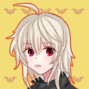 莫默资料,莫默最新歌曲,莫默MV视频,莫默音乐专辑,莫默好听的歌