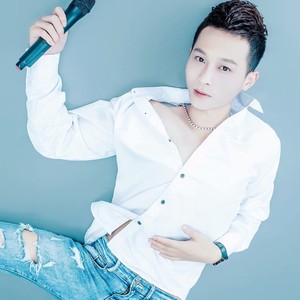 邳州曹峰资料,邳州曹峰最新歌曲,邳州曹峰MV视频,邳州曹峰音乐专辑,邳州曹峰好听的歌