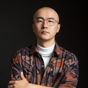 刘科资料,刘科最新歌曲,刘科MV视频,刘科音乐专辑,刘科好听的歌