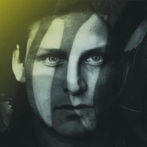 Couturier资料,Couturier最新歌曲,CouturierMV视频,Couturier音乐专辑,Couturier好听的歌