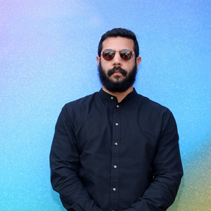 Isaac DeBoni资料,Isaac DeBoni最新歌曲,Isaac DeBoniMV视频,Isaac DeBoni音乐专辑,Isaac DeBoni好听的歌