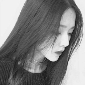 苗苗ViVi资料,苗苗ViVi最新歌曲,苗苗ViViMV视频,苗苗ViVi音乐专辑,苗苗ViVi好听的歌