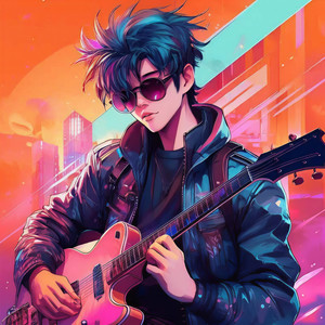 红日7iv资料,红日7iv最新歌曲,红日7ivMV视频,红日7iv音乐专辑,红日7iv好听的歌