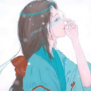 花木资料,花木最新歌曲,花木MV视频,花木音乐专辑,花木好听的歌