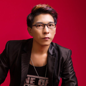 孜龙三少资料,孜龙三少最新歌曲,孜龙三少MV视频,孜龙三少音乐专辑,孜龙三少好听的歌